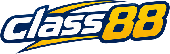 Class 88